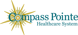 Compass Pointe Healthcare System - Client